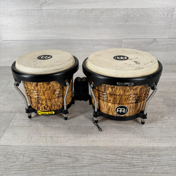 良品】TOCA コンガ PLAYER'S SERIES トカ イエロー 打楽器 良品】TOCA