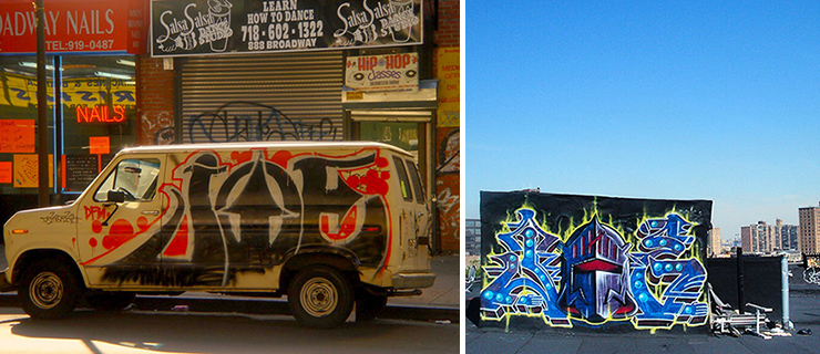 特別価格 CASPER 原画 グラフィティ アート ストリートアート 現代