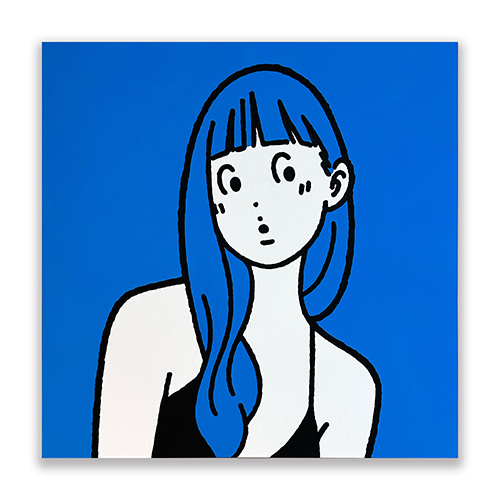 京都 蔦屋書店では、20世紀のポップ・カルチャーを“今”の感覚で