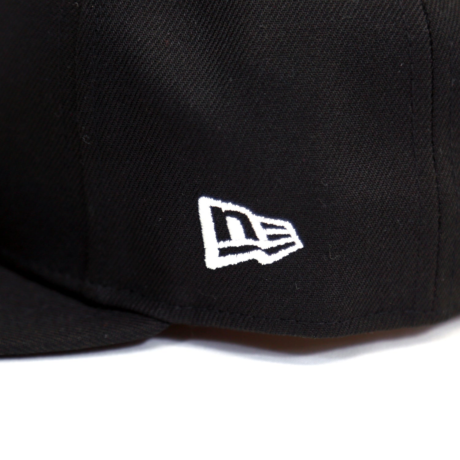 TMT × Marbles × NEW ERA 9FIFTY (TMT NEO-LOGO) / TAC-F23MB01