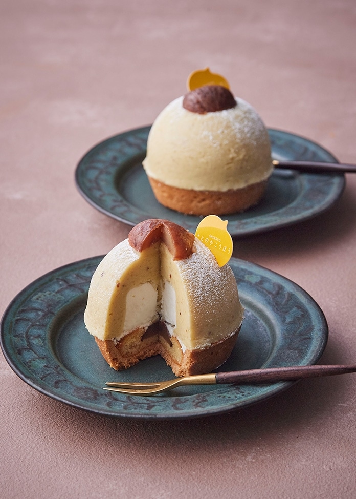 モンブラン ユニセフ マイスターシュティック クラシック