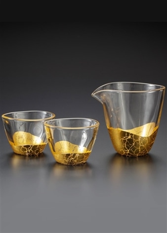 OWM0063496_457288feb4554eaca31