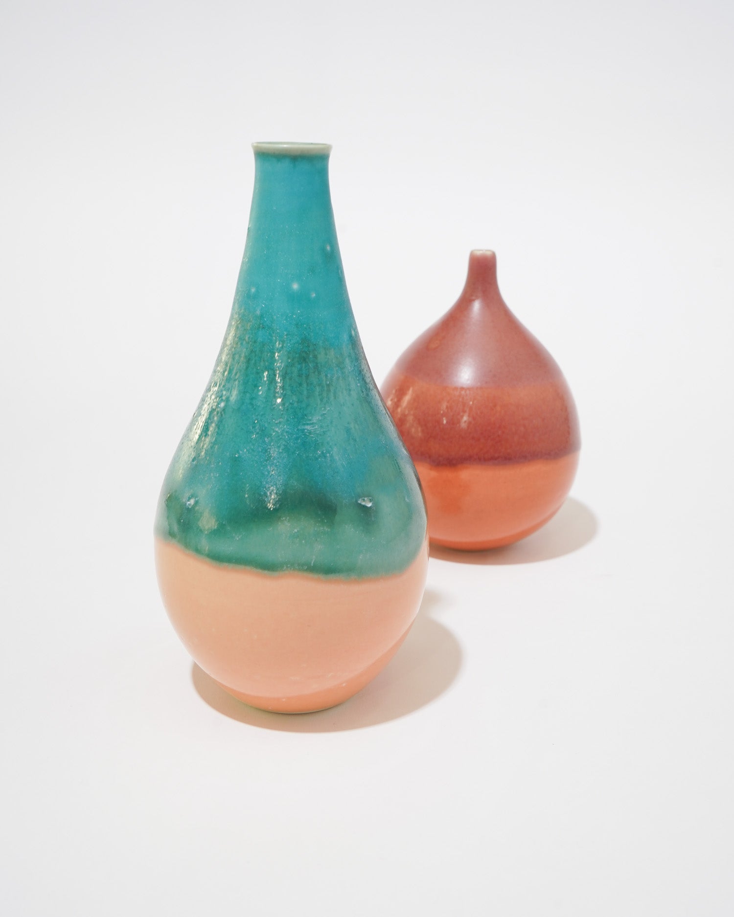 big mug - Yoshinori Takemura | MARCOMONDE（マルコモンド）公式通販