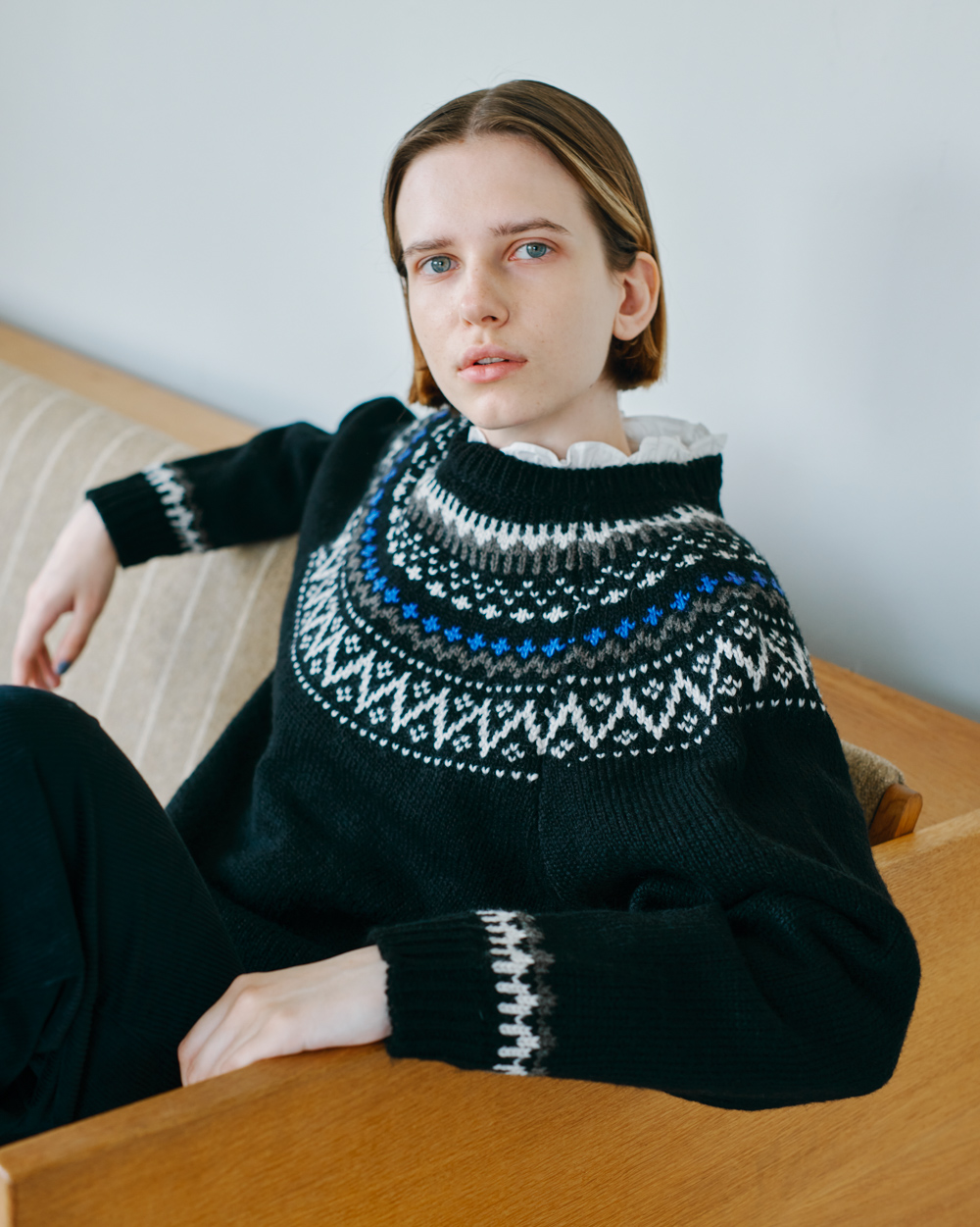 MidiUmi｜MARcourt ONLINE STORE - マーコートオンラインストア - パート 2