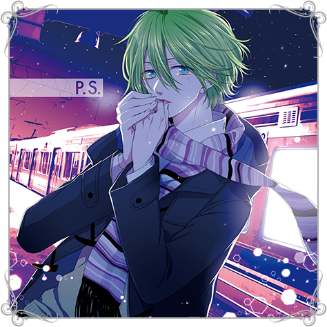 ピタゴラスプロダクション GALACTI9☆SONGシリーズ | Rejet