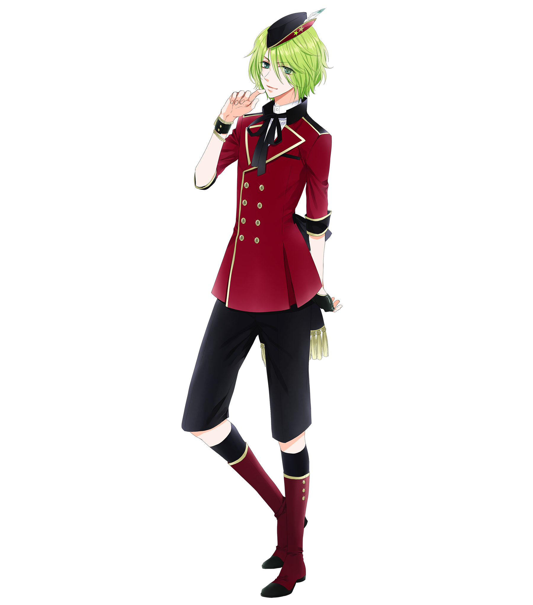 ピタゴラスプロダクション 野村エル 直筆 野村 エル - MARGINAL#4