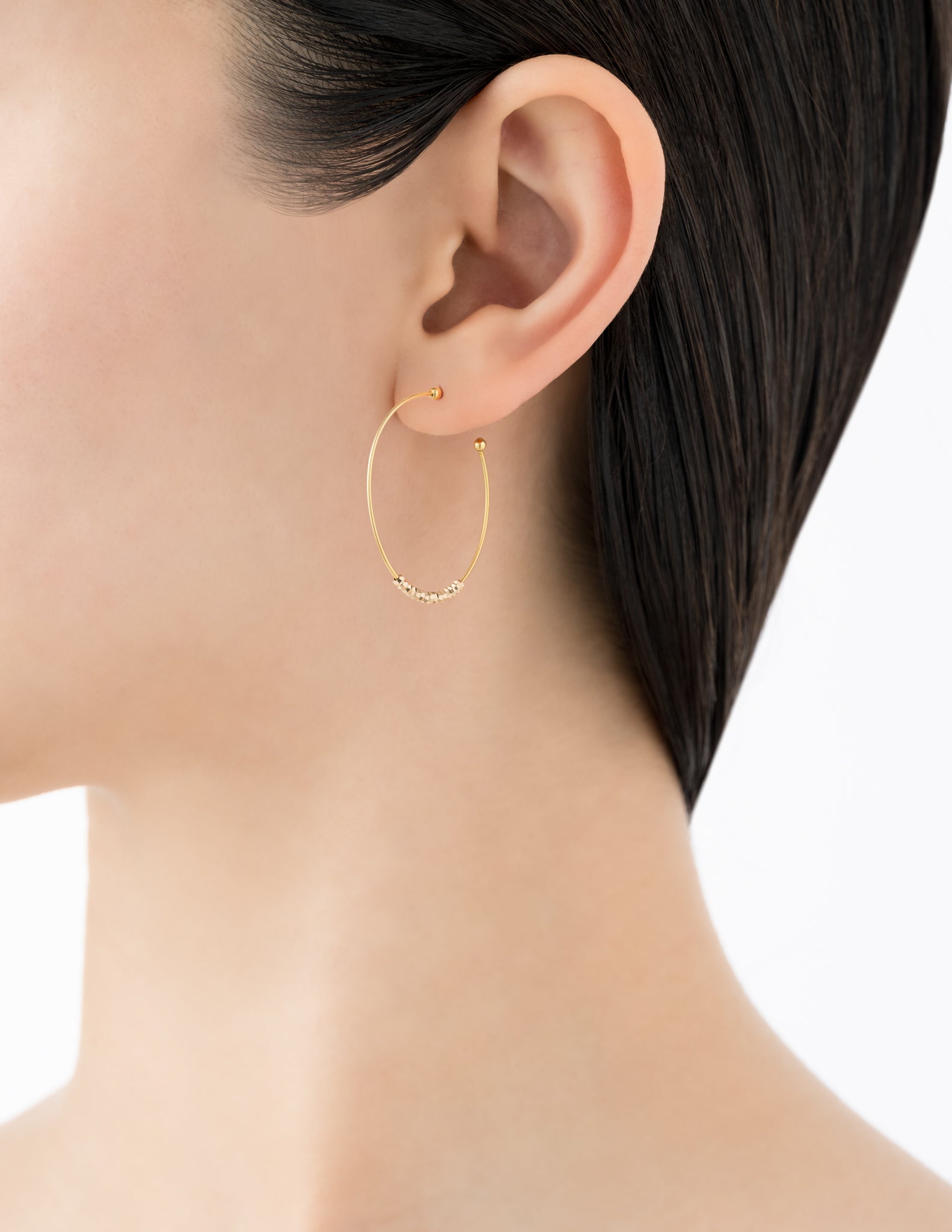 MARIHA (マリハ) Earrings - ピアス