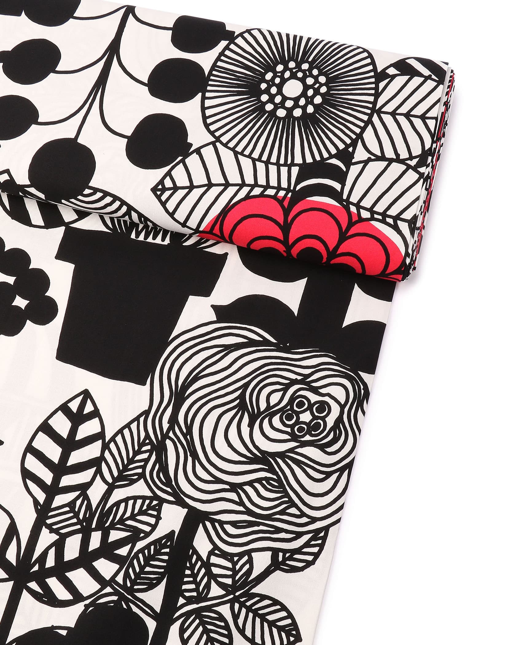 Marimekko（マリメッコ）日本公式オンラインストア