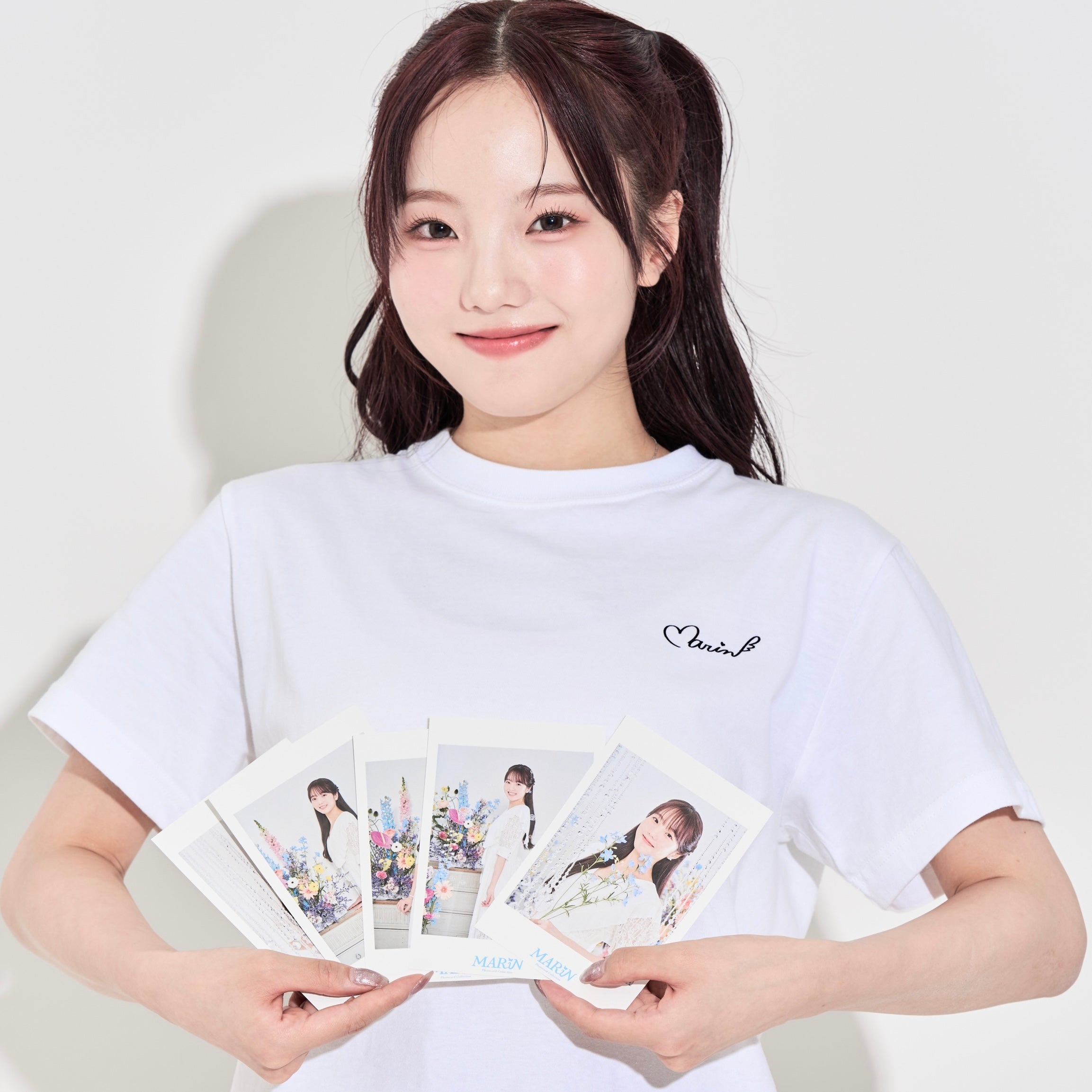 本田真凜 グッズ トートバッグ キーホルダー 本田真凜オフィシャル