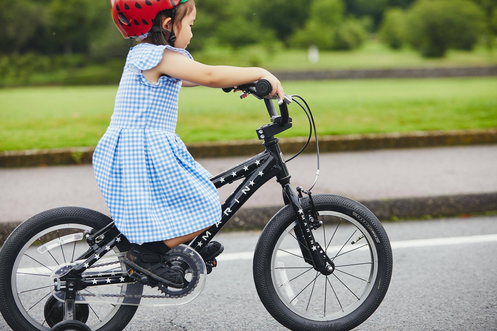 MARIN 子供用自転車 18インチ ブラック 2_20_SS-1.jpg