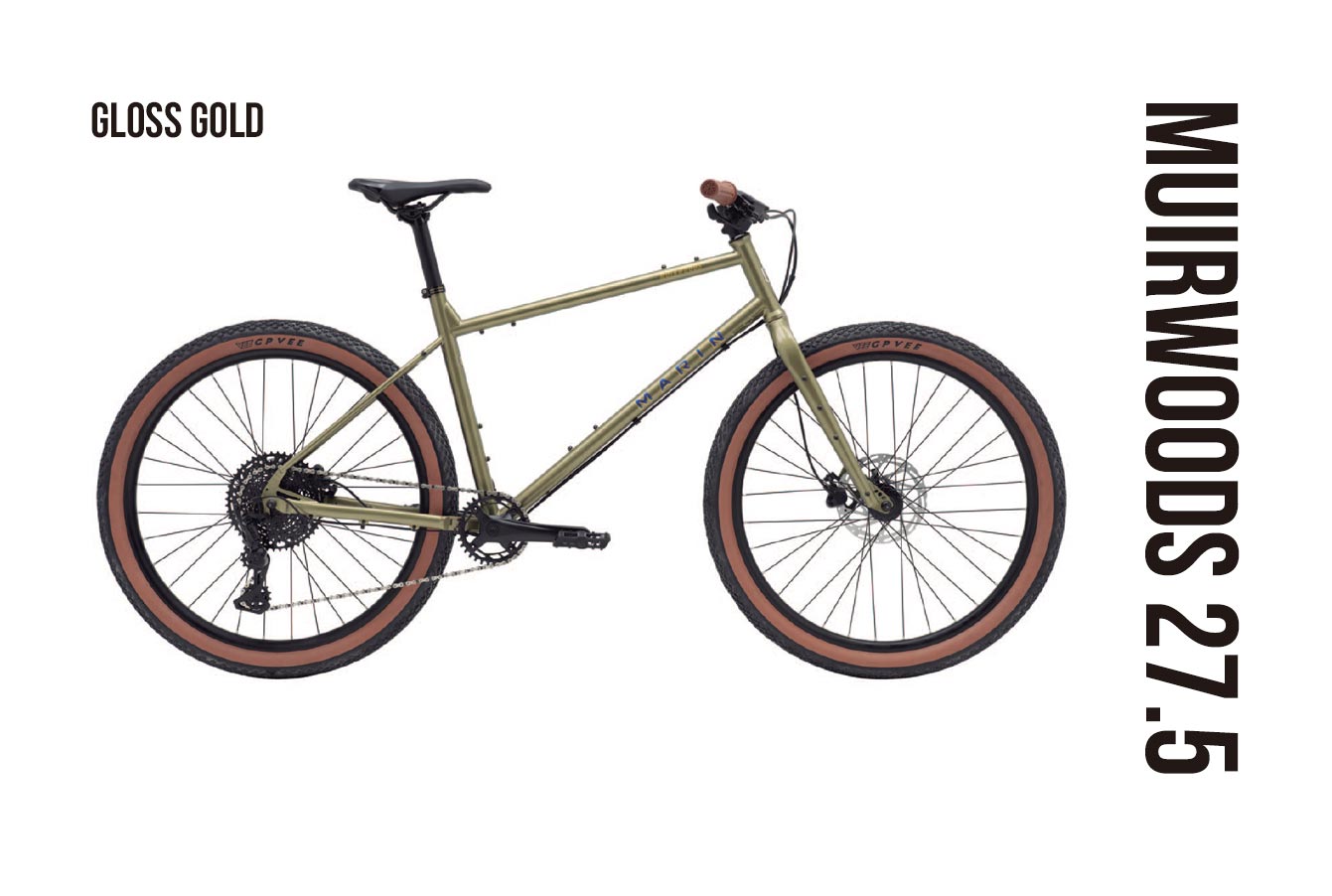 MUIRWOODS 27.5_26 – MARIN JAPAN