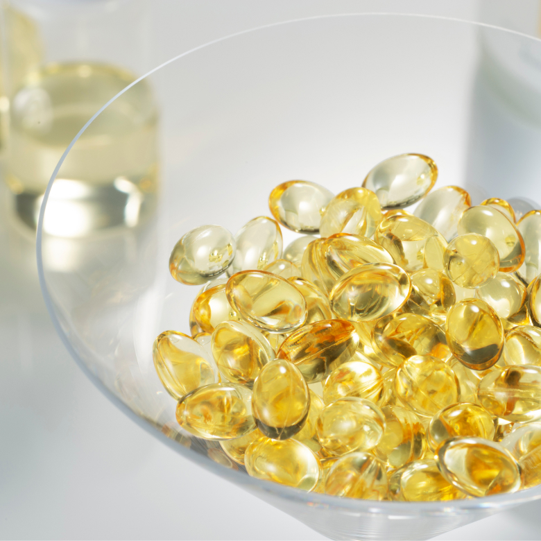 A3164 スイセイ MARINE GOLD マリンゴールド 120粒 2611