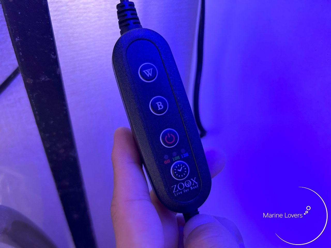 レビュー】オプティマス リーフナノ2は超スタイリッシュで超高性能