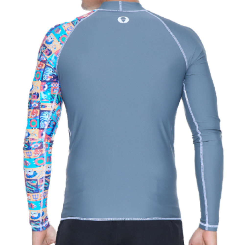 DM シュトラ 40/55 M49 シュトラ [DM3 40/55] | トレカカク～デュエマ