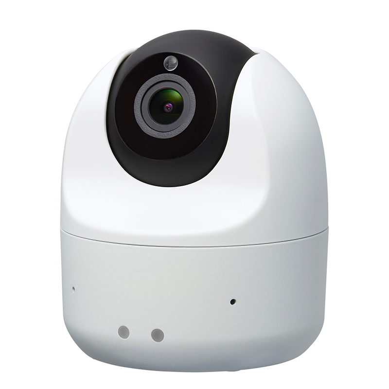 Safie Oneを購入 | Safieストア - 防犯カメラの通販サイト