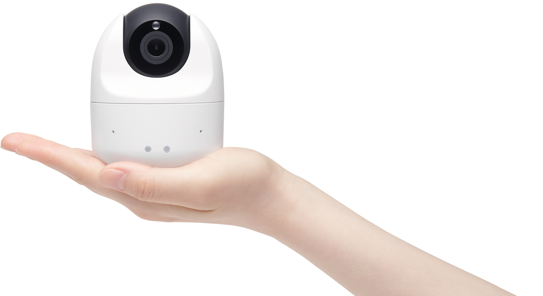 セーフィー カメラ2個セット セーフィー カメラ2個セット セーフィー