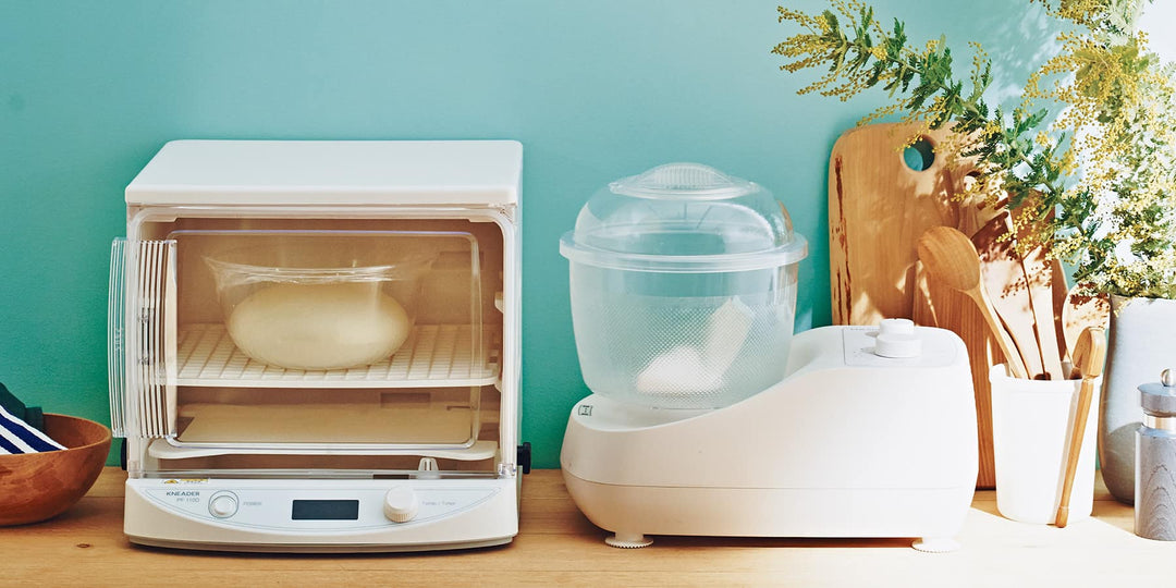 パン 節約 発酵機 大正電機 電子発酵器 SK-15 電子発酵器 大正電気