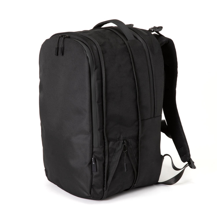 NoiR | ノアール Transistor backpack