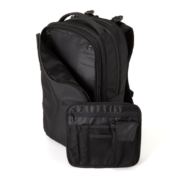 NoiR | ノアール Transistor backpack