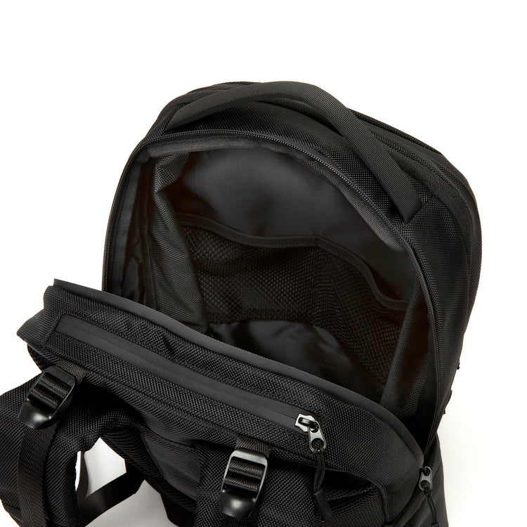 NoiR | ノアール Transistor backpack