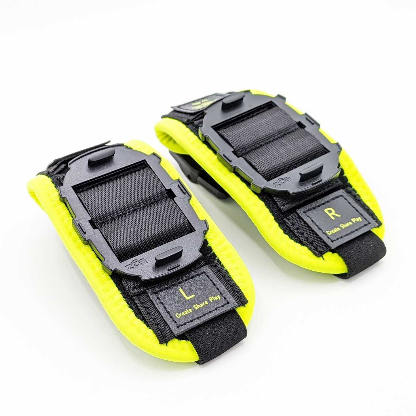 VIVE Tracker 3個セット 新品未開封 VIVE Tracker トラッカー 2018 3個