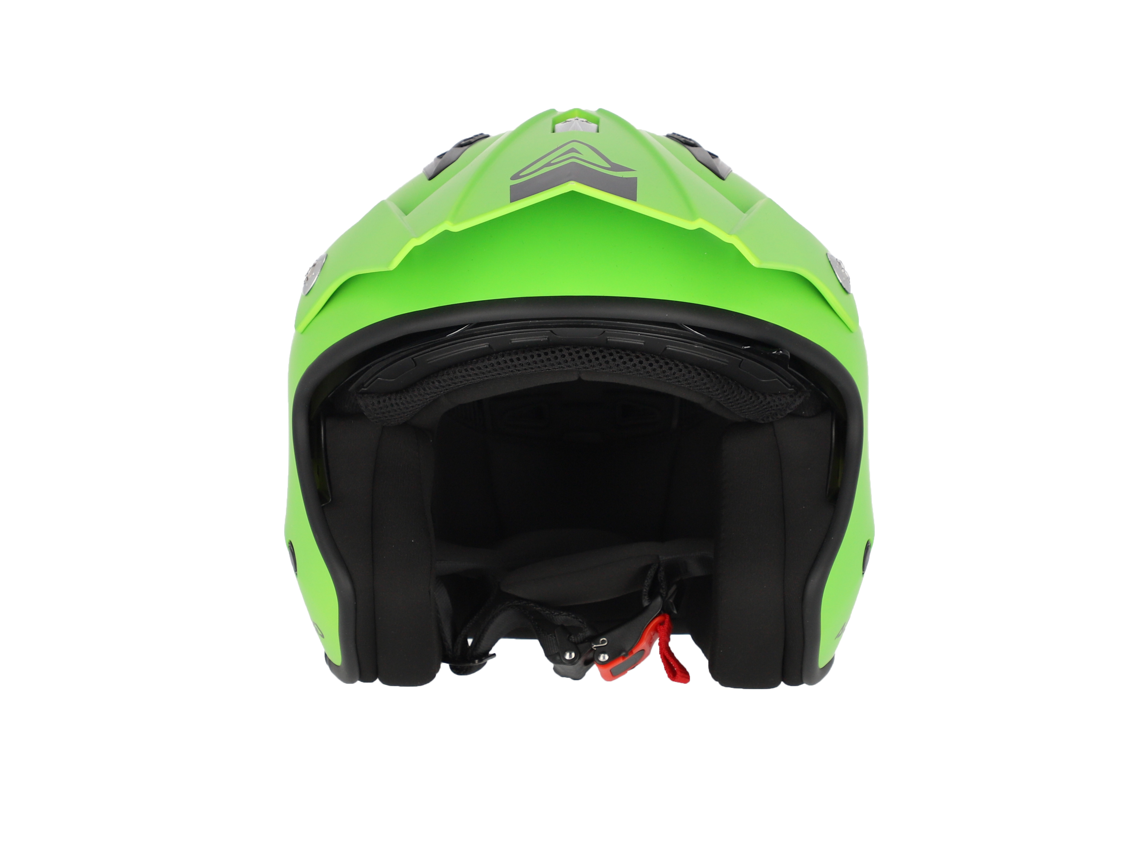JET ARIA HELMET | Acerbis
