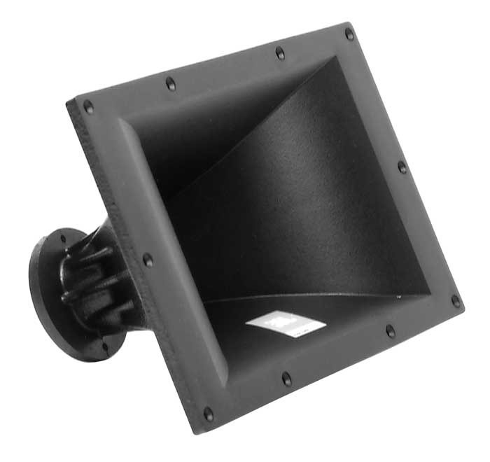 JBL 2370A ホーン ペア 超希少商品 JBL 2370A ホーン ペア - メルカリ