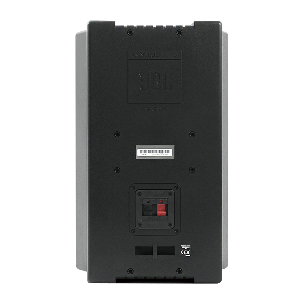 ジャンク JBL CONTROL5 スピーカー コントロール5 【公式通販】