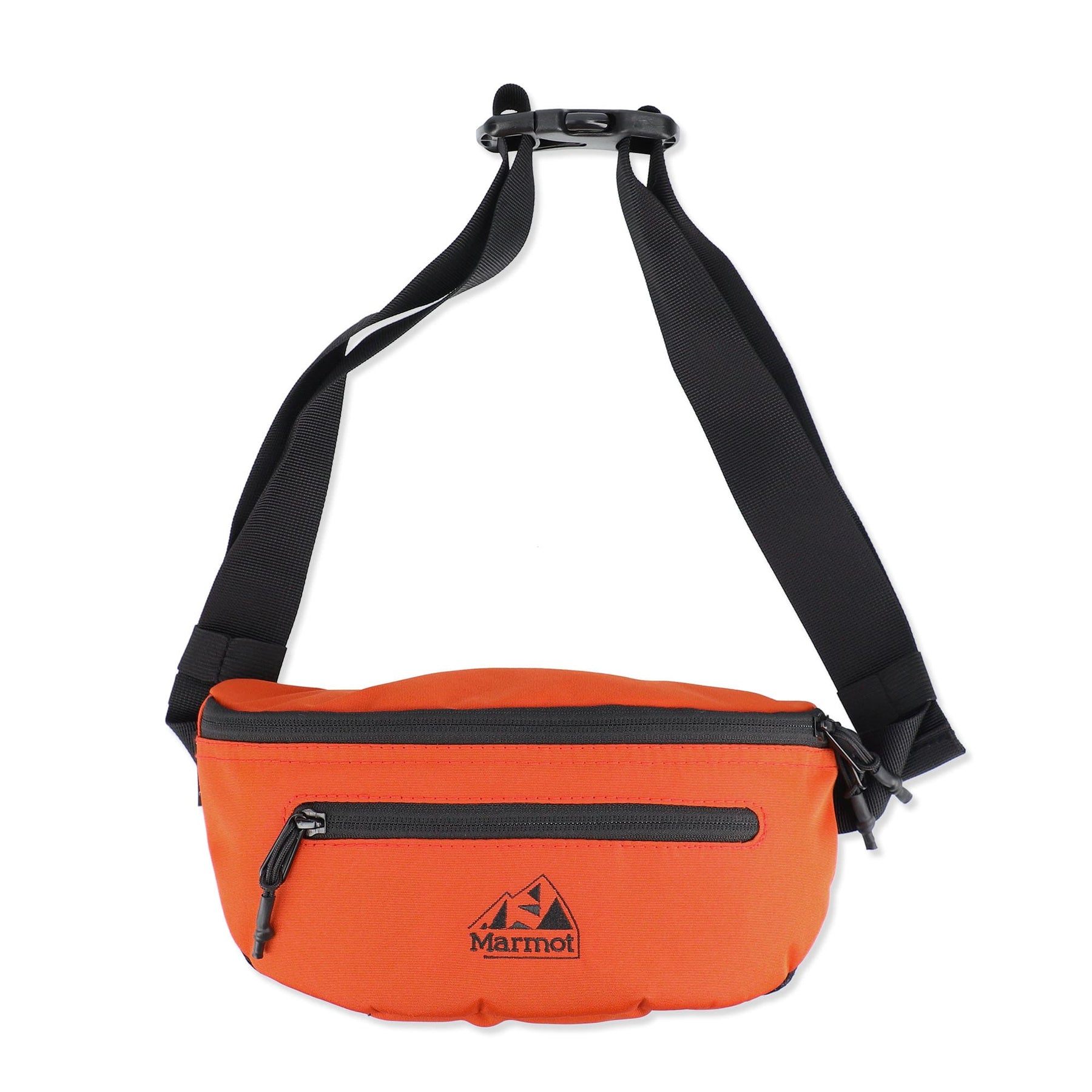 Playing Follower Waist Pouch(プレイングフォロワーウェストポーチ)