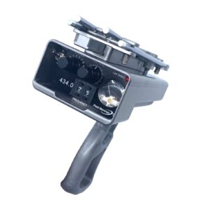 マーシャルターボGPSシステム – Marshall Radio Worldwide