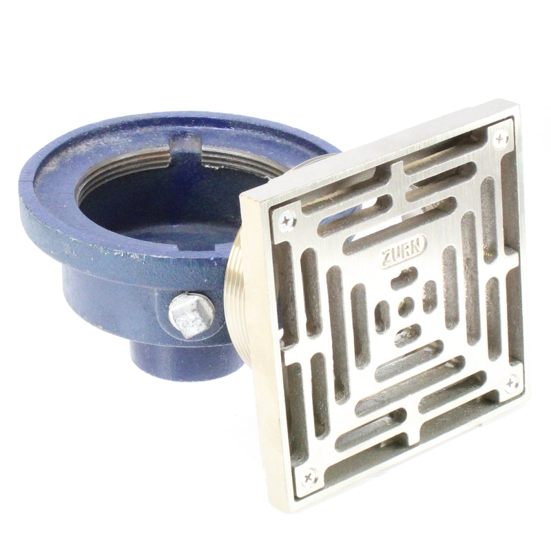 専用 レリーフ 635枚 専用 レリーフ 635枚 専用 レリーフ 635枚 専用