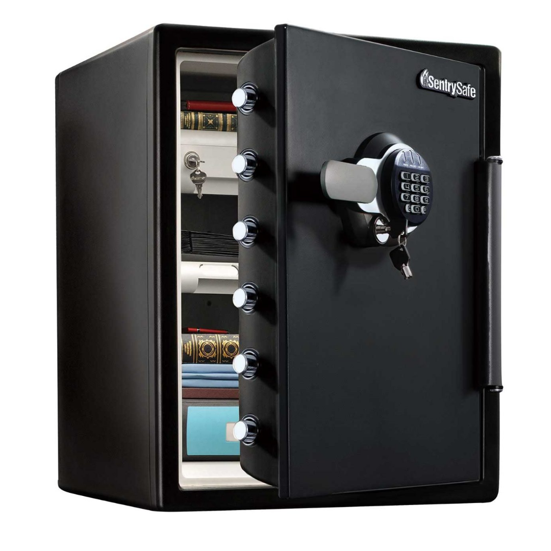 JTW205GGL | 製品一覧 | マスターロック・セントリー日本株式会社