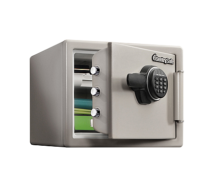 JF082ET | 製品一覧 | マスターロック・セントリー日本株式会社