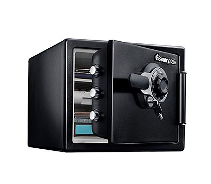 JFW123DE | 製品一覧 | マスターロック・セントリー日本株式会社