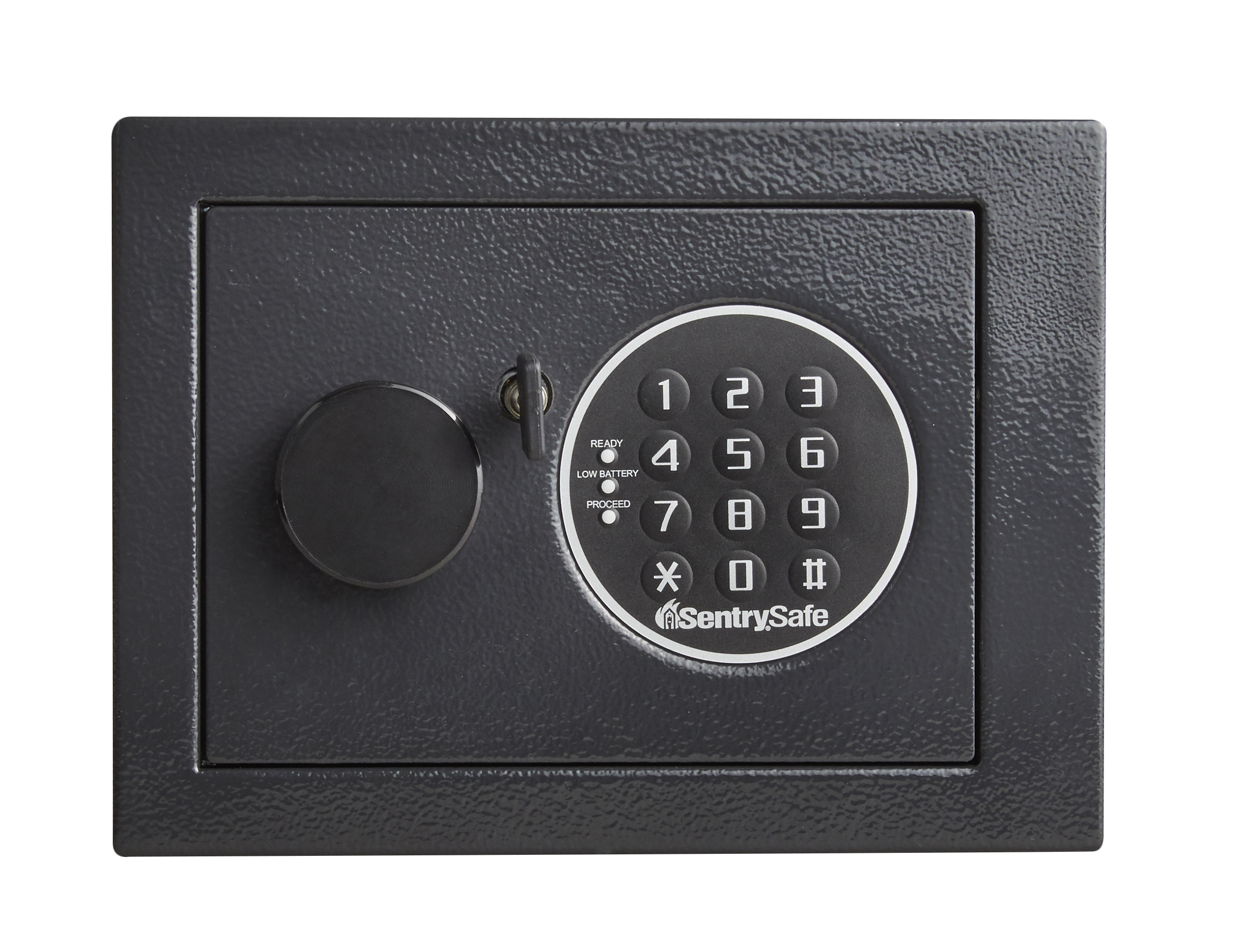 X014E | 製品一覧 | マスターロック・セントリー日本株式会社