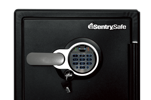 JFW205BXL | 製品一覧 | マスターロック・セントリー日本株式会社