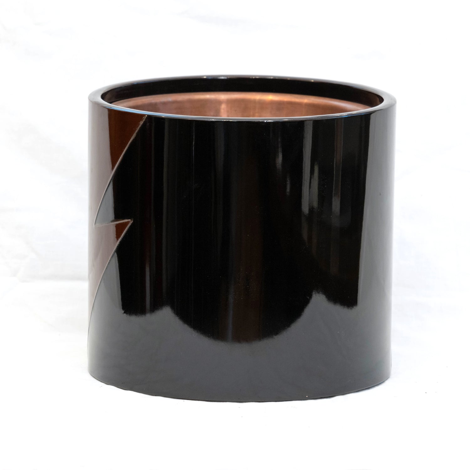 手あぶり火鉢☆骨董品 手あぶり火鉢☆骨董品 美術品・アンティーク