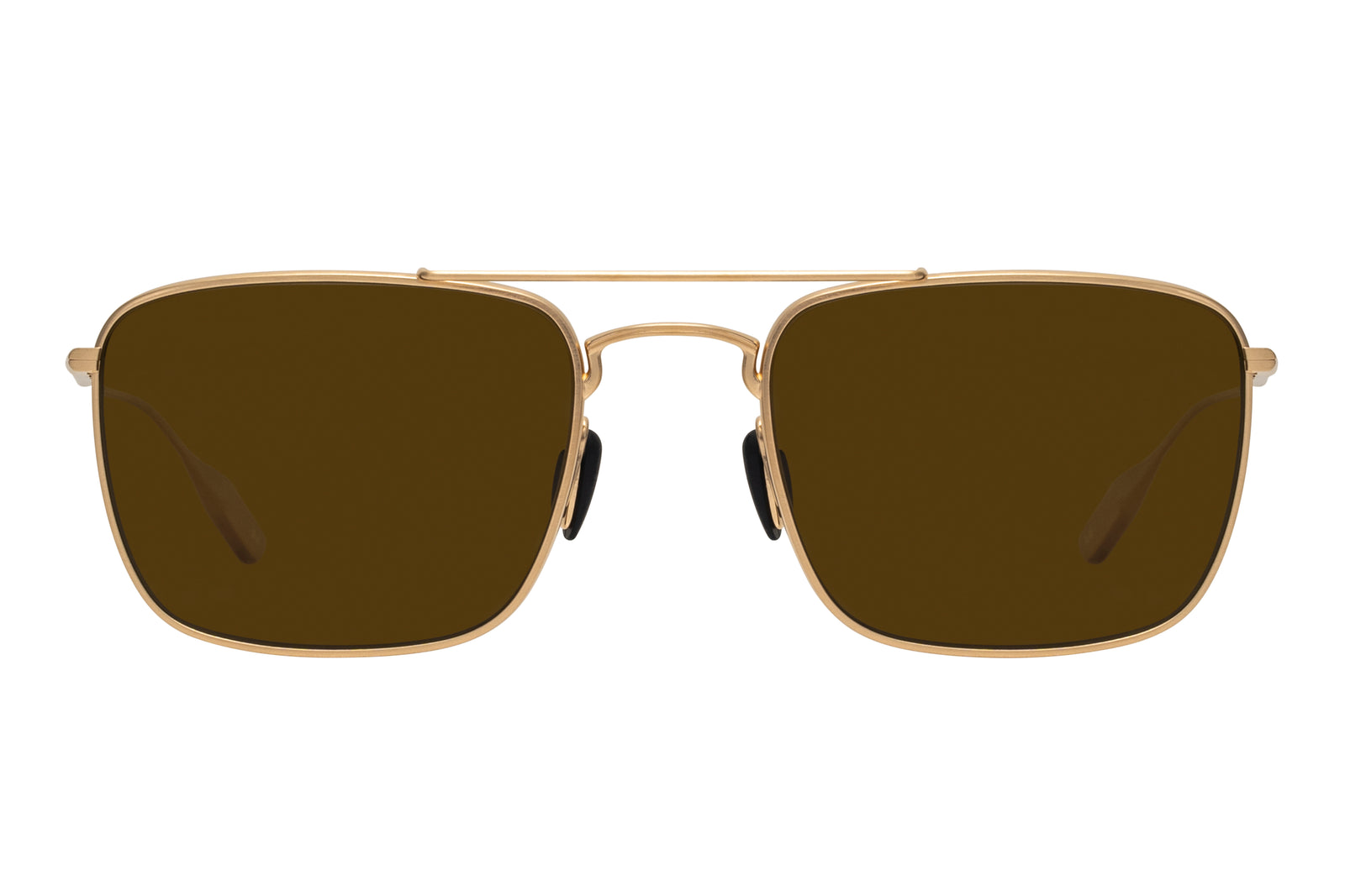 MORRIS SPECIAL 型式 不明 製造年 不明 MORRIS SPECIAL 型式 不明 製造