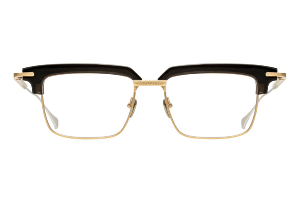 m*k様 THE KASUGA M-120 THE KASUGA M-120 【公式通販】