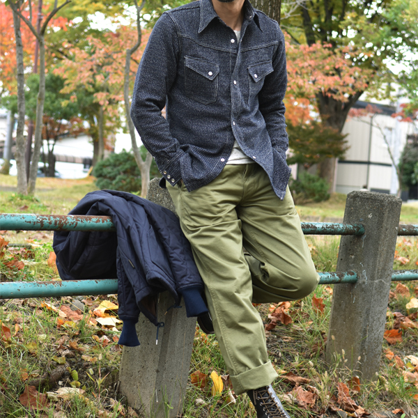 ウエアハウス チノパン 36サイズ グリーン 楽天市場】ウェアハウス