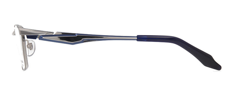 MFP-570(2025 OPTICAL FRAMES COLLECTION) | Products | Masaki