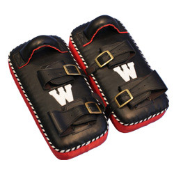 スーパーウィン パンチングミット スーパーウィンパンチングミット S