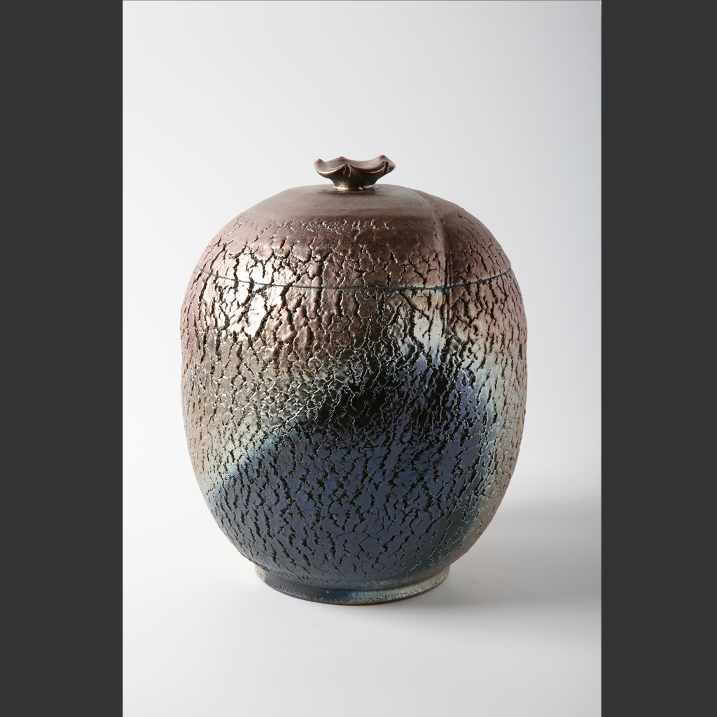 かわはら たけお｜益子焼 作家一覧｜Mashiko-DB.net