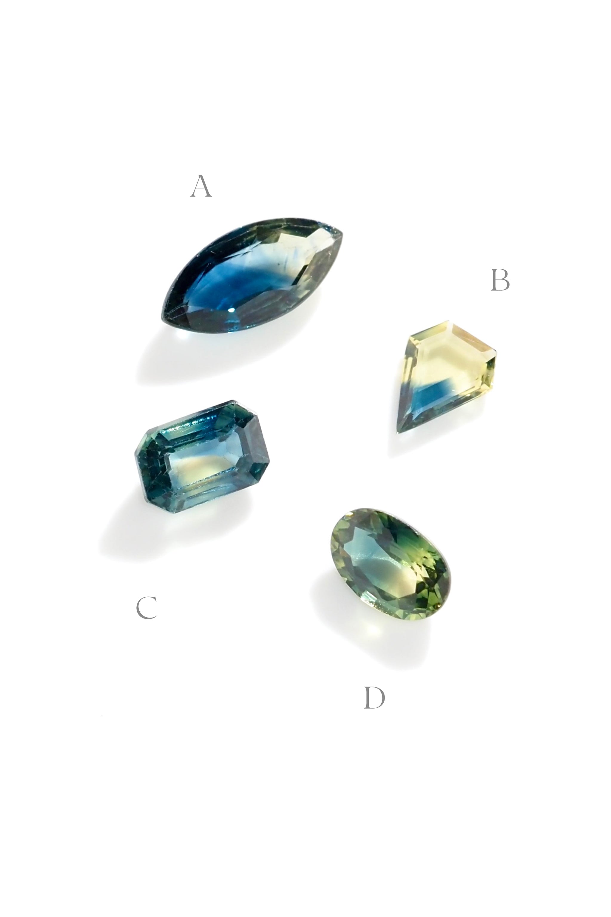 LIMITED_001_MG-BS-25-