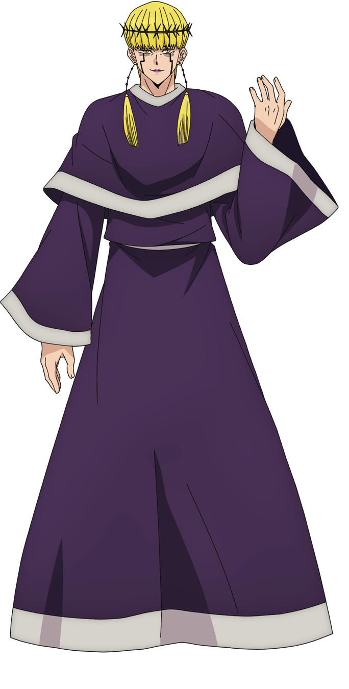 マッシュル #セルウォー】マッシュル ブロマイド セルウォー