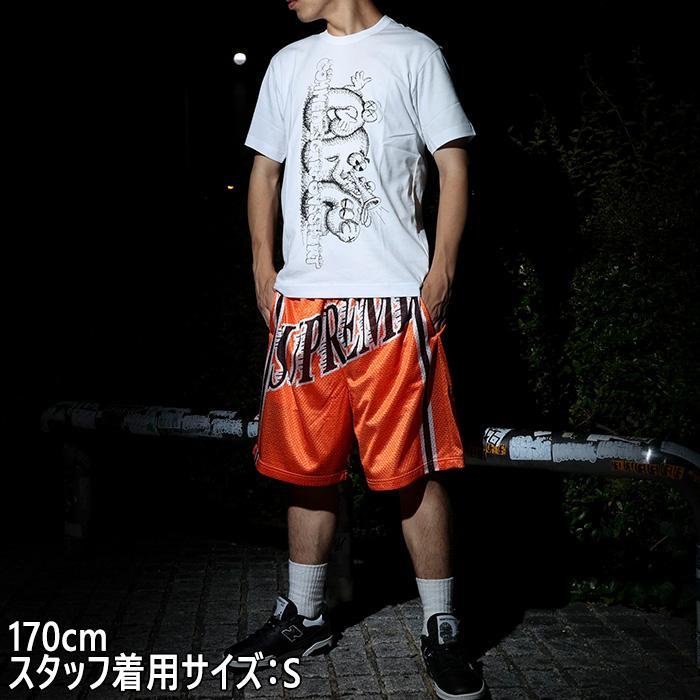 K*u様 COMME des GARCONS MODSデザイン Tシャツ COMME des GARCONS 異