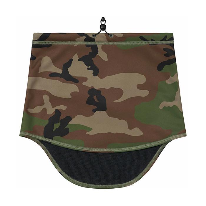 Supreme / シュプリーム ウインドストッパー ネックゲイター メンズ