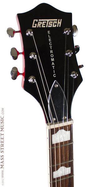 Gretsch G5422TDC Electromatic | Mass Street Music