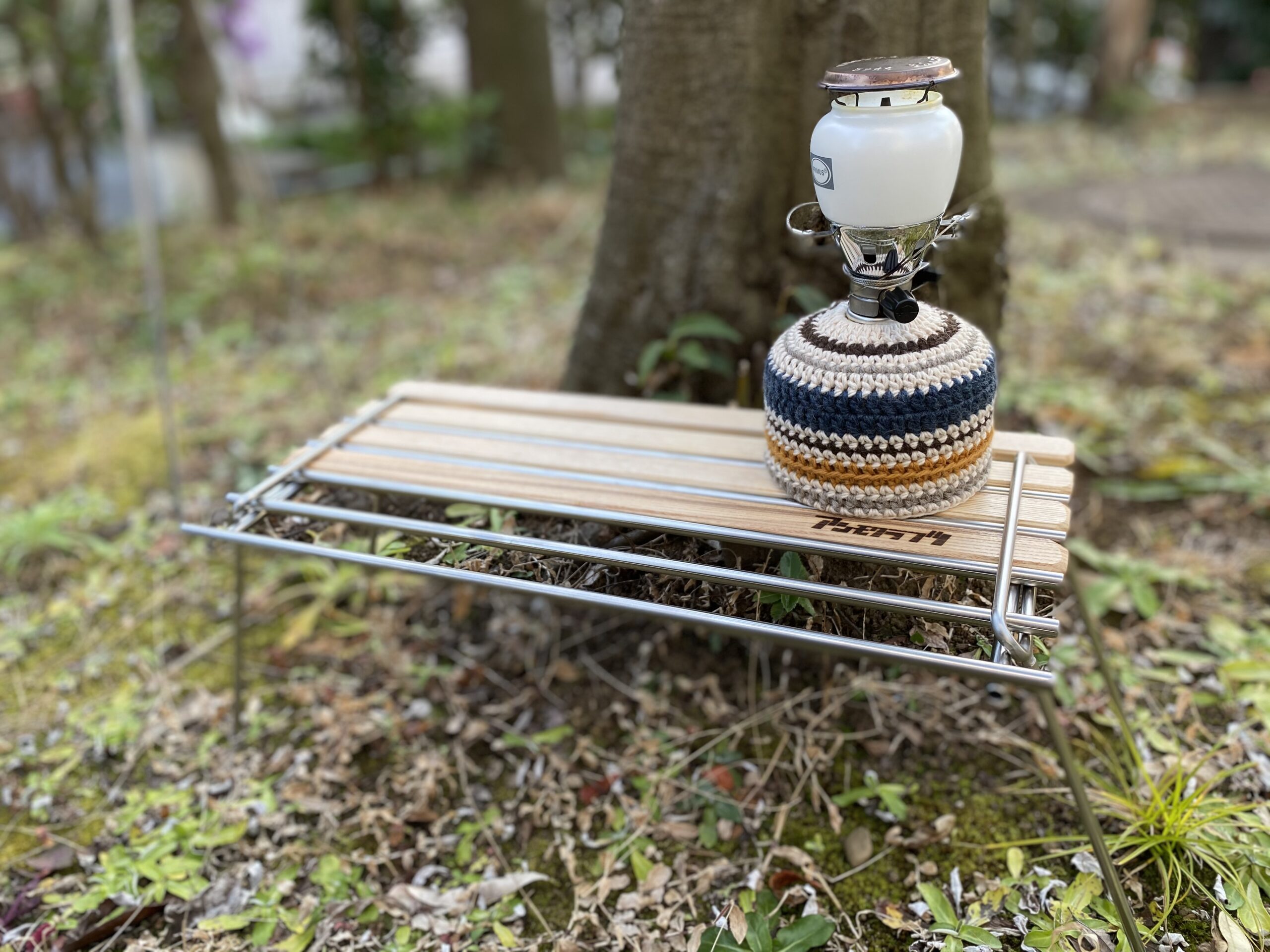 asimocrafts A3825_o パレットテーブル アシモクラフツ 【公式通販】