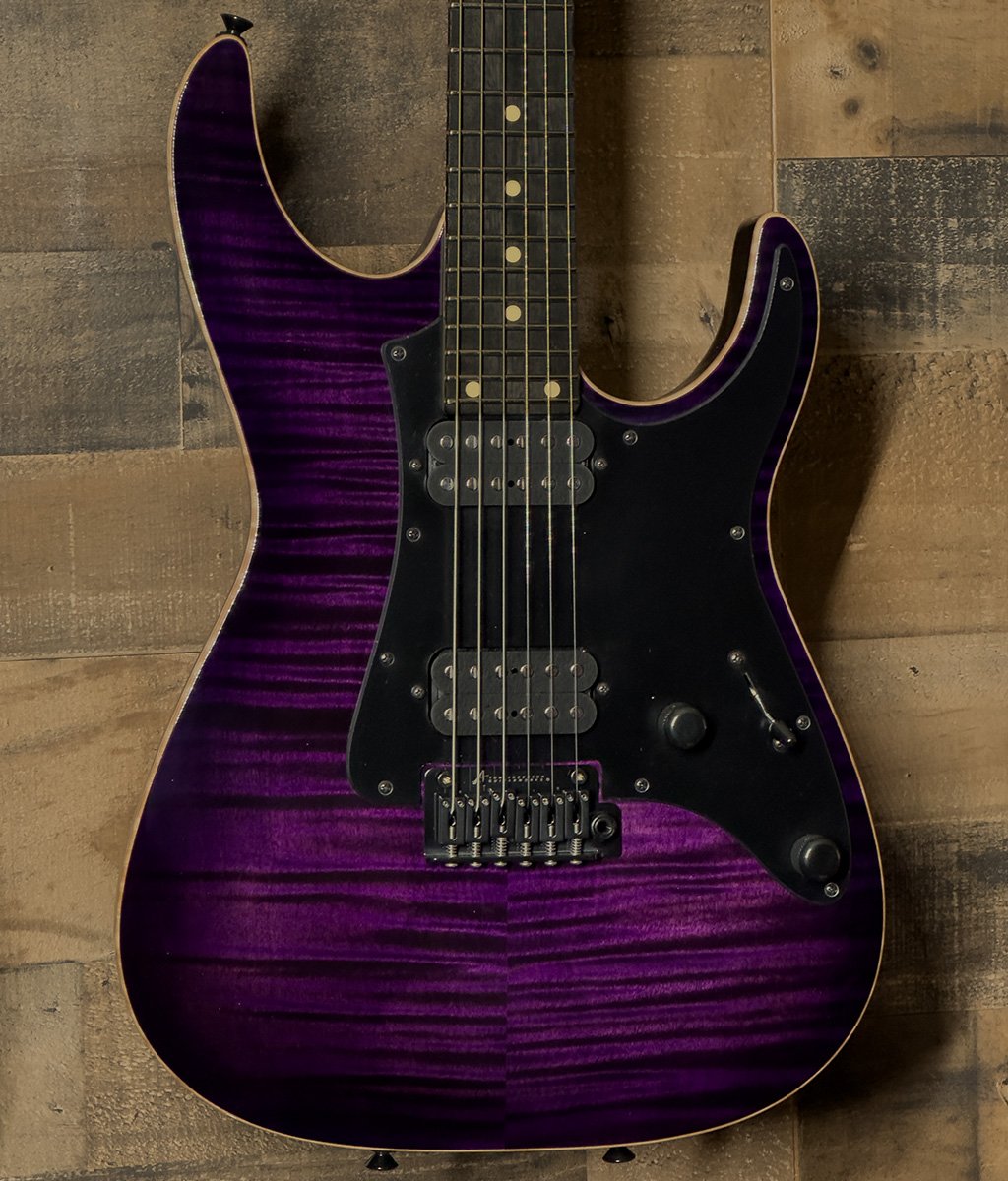 ギター Timmy 15th Anniversary v3 Timmy 15th Anniversary V3 ギター